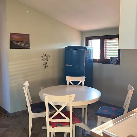 Creative Attic With Terrace & Garden -podgorica Podgorica
